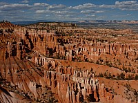 bryce canyon (220).JPG